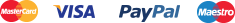 Оплата