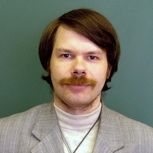 Дима Богаченко